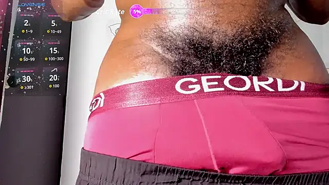 lebron million online show from 02/18/26, 12:52