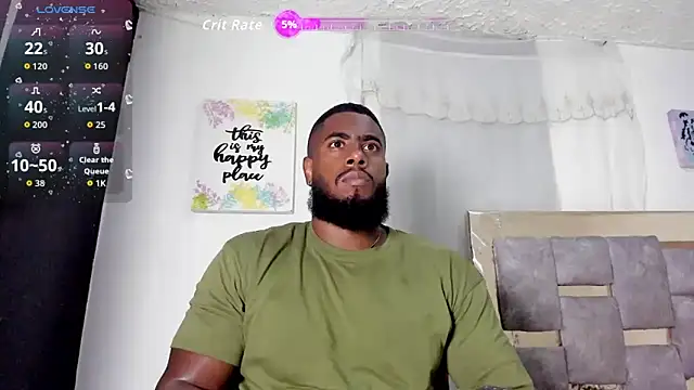 lebron million online show from 03/01/26, 10:10