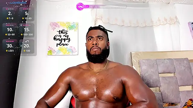 lebron million online show from 04/08/26, 01:07