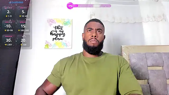 lebron million online show from 05/08/26, 01:09