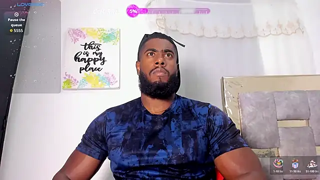 lebron million online show from 05/30/26, 01:34