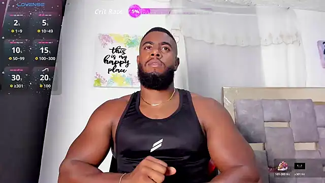 lebron million online show from 03/08/26, 01:22