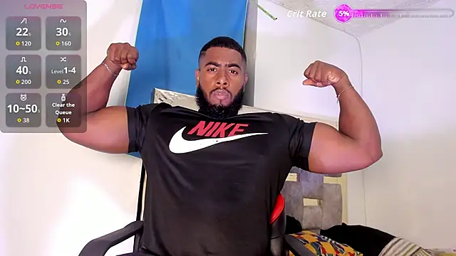 lebron million online show from 11/16/25, 05:39