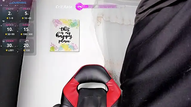 lebron million online show from 03/10/26, 12:25