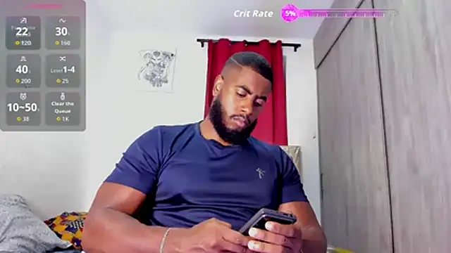 lebron million online show from 10/15/25, 11:57