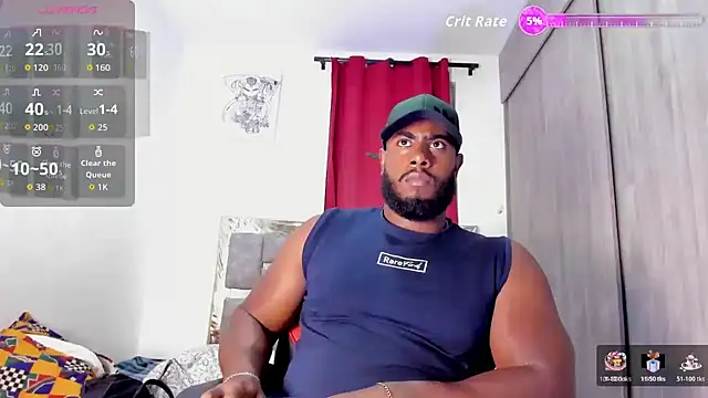 lebron million online show from 10/20/25, 02:46