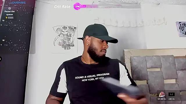 lebron million online show from 02/14/26, 04:02