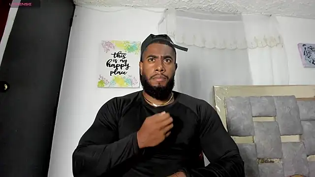 lebron million online show from 03/14/26, 12:27