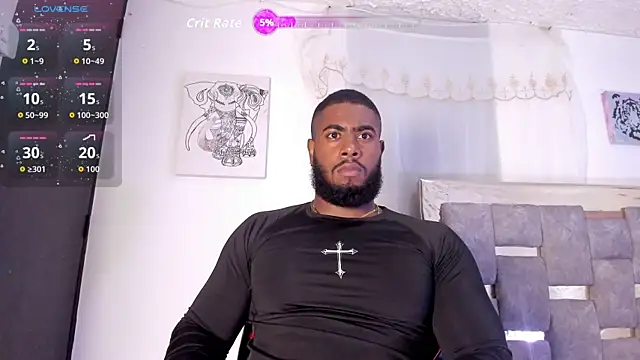 lebron million online show from 01/11/26, 01:01