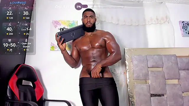lebron million online show from 04/26/26, 03:04