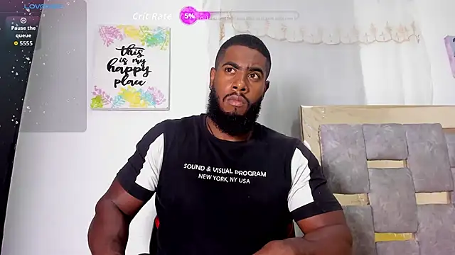 lebron million online show from 05/12/26, 06:25