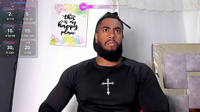 lebron million online show from 07/10/26, 12:05
