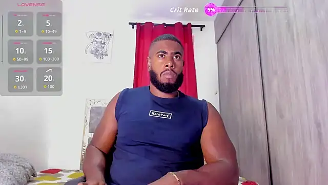 lebron million online show from 10/04/25, 09:27