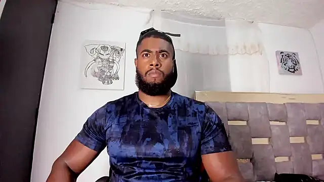 lebron million online show from 02/03/26, 12:21