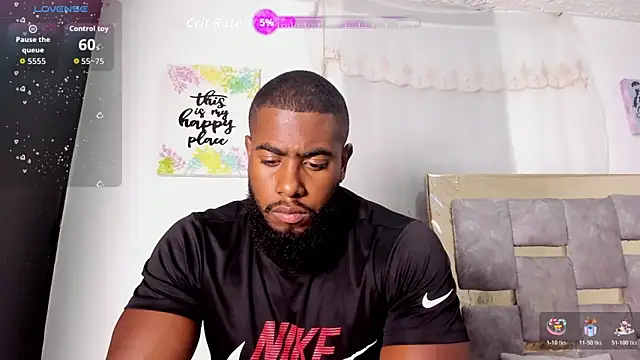 lebron million online show from 03/19/26, 12:32