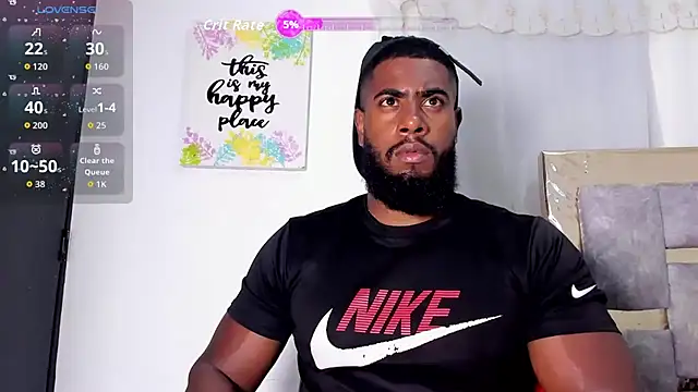 lebron million online show from 07/14/26, 12:43