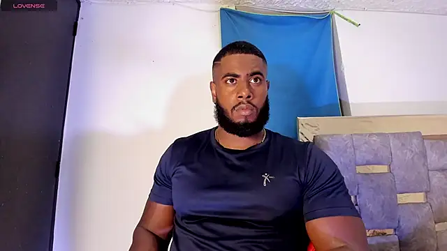 lebron million online show from 11/20/25, 12:22