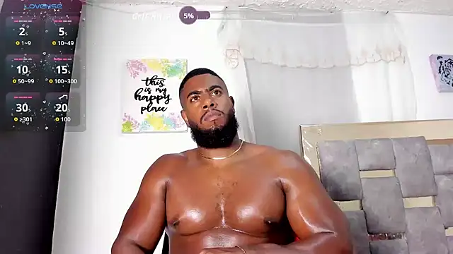 lebron million online show from 03/08/26, 02:04