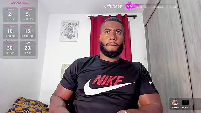 lebron million online show from 09/25/25, 12:49