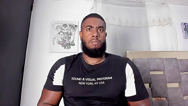 lebron million online show from 02/07/26, 12:29