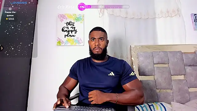 lebron million online show from 04/25/26, 12:57