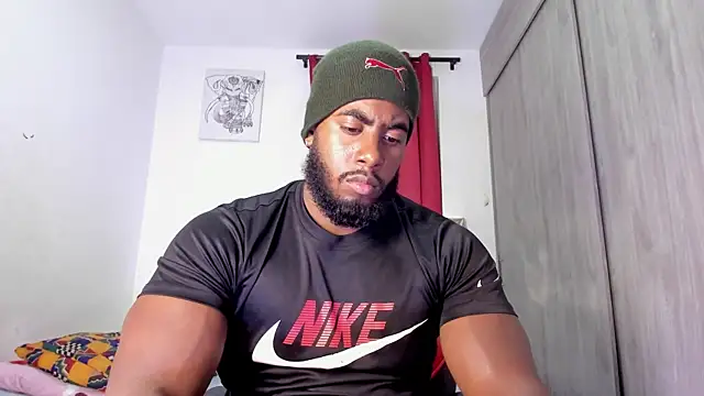 lebron million online show from 09/12/25, 12:22