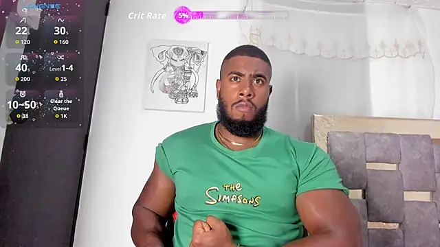 lebron million online show from 01/09/26, 12:06