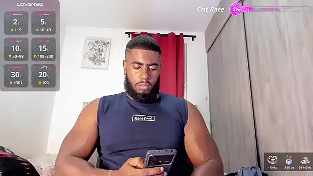 lebron million online show from 11/09/25, 11:53