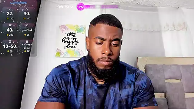 lebron million online show from 04/03/26, 12:28