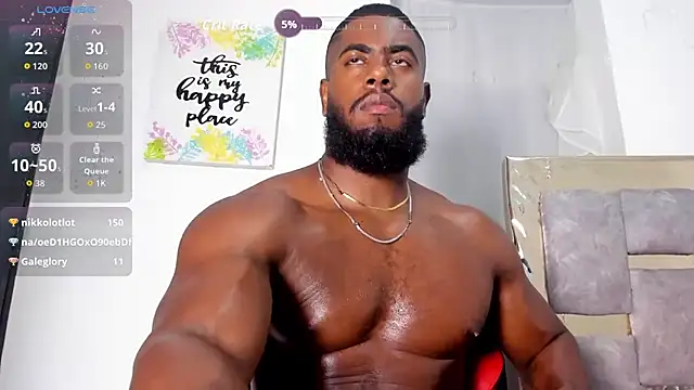 lebron million online show from 07/03/26, 01:28