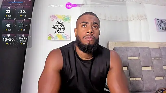 lebron million online show from 03/15/26, 02:51