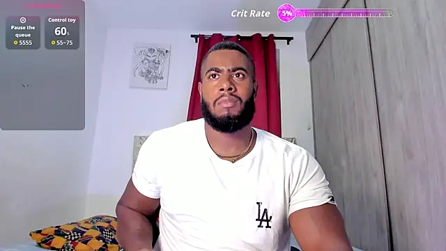 lebron million online show from 09/11/25, 01:16