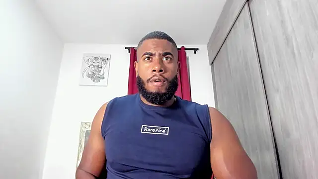 lebron million online show from 09/22/25, 01:11