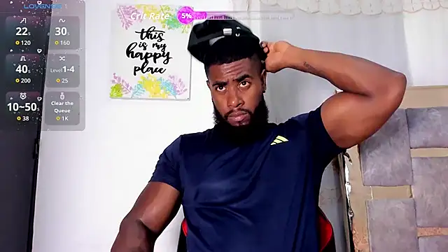 lebron million online show from 07/15/26, 01:23