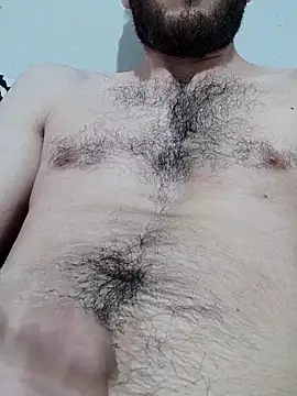 Azrbbx21 online show from 12/22/25, 01:39