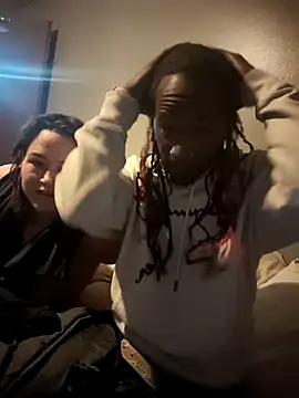 Dick2long87 online show from 11/17/25, 01:53