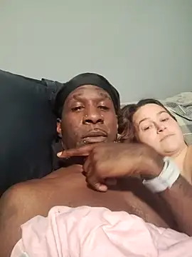 Dick2long87 online show from 11/20/25, 02:56