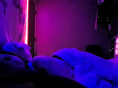 Dick2long87 online show from 03/16/26, 02:52