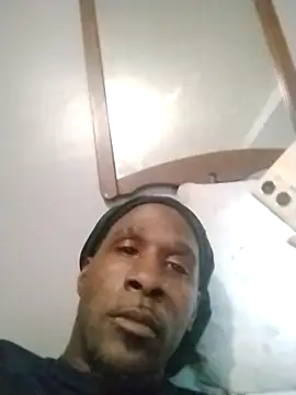 Dick2long87 online show from 12/03/25, 04:13