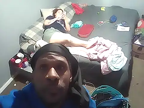 Dick2long87 online show from 11/24/25, 04:01