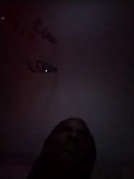 Dick2long87 online show from 01/14/26, 02:04