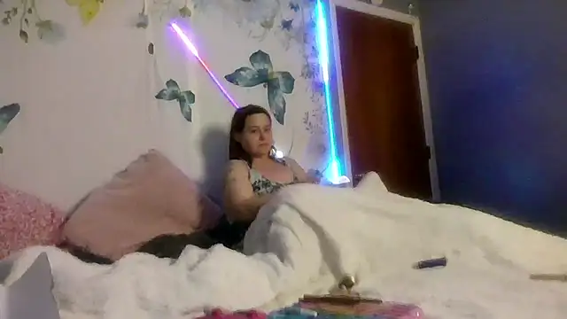 Snapshot of Dick2long87 chatting on 02/28/26, 04:23 Dick2long87 online show from 02/28/26, 04:23