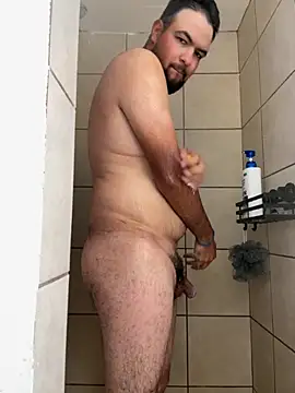 javier 89ER online show from 09/14/25, 11:49