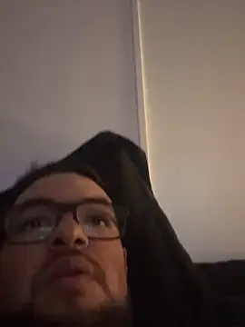 javier 89ER online show from 01/07/26, 03:22