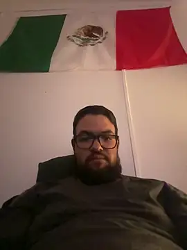 javier 89ER online show from 04/07/26, 08:16