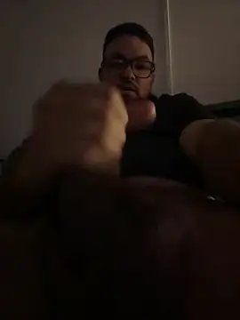 javier 89ER online show from 02/04/26, 07:47