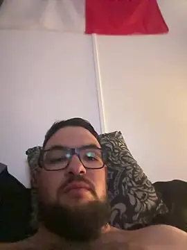javier 89ER online show from 03/04/26, 05:59