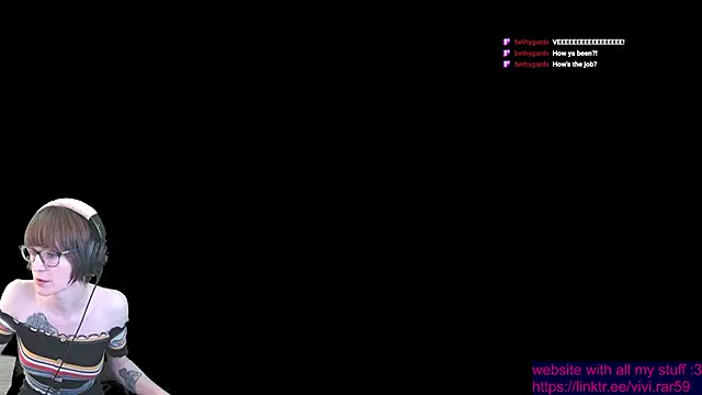 vivi-iso59 online show from 04/27/26, 12:41