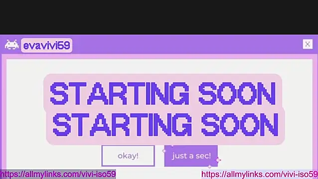 vivi-iso59 online show from 12/04/25, 10:31