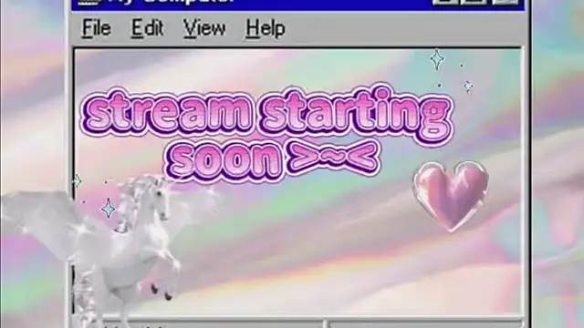 vivi-iso59 online show from 02/28/26, 05:51